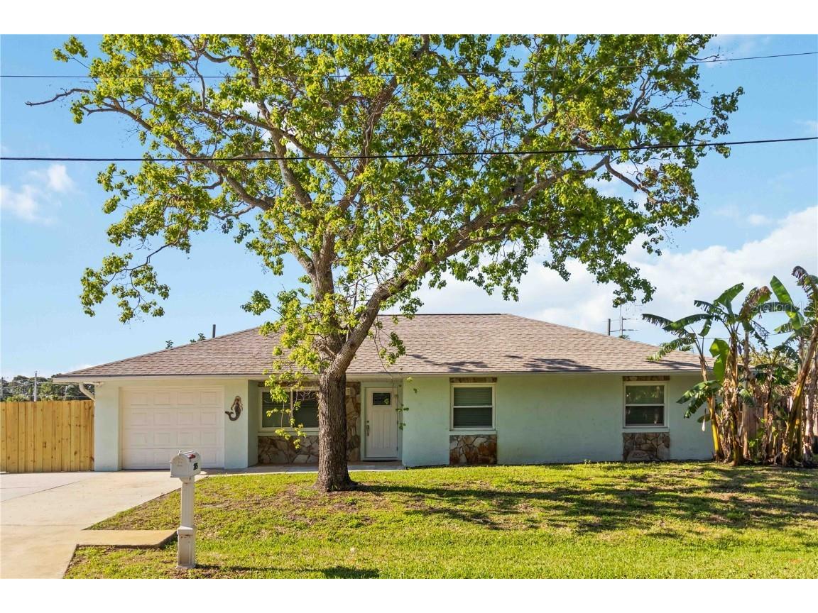 275 Banana Boulevard Merritt Island FL 32952 O6299451 image1