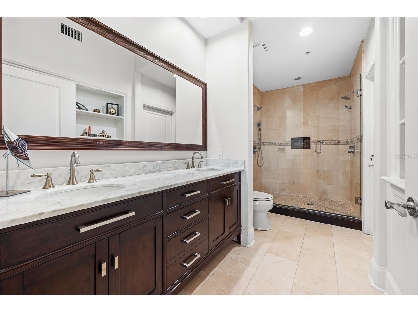 275 Bayshore Boulevard #1003 Tampa FL 33606 - HILLSBOROUGH RIVER TB8504028 image10