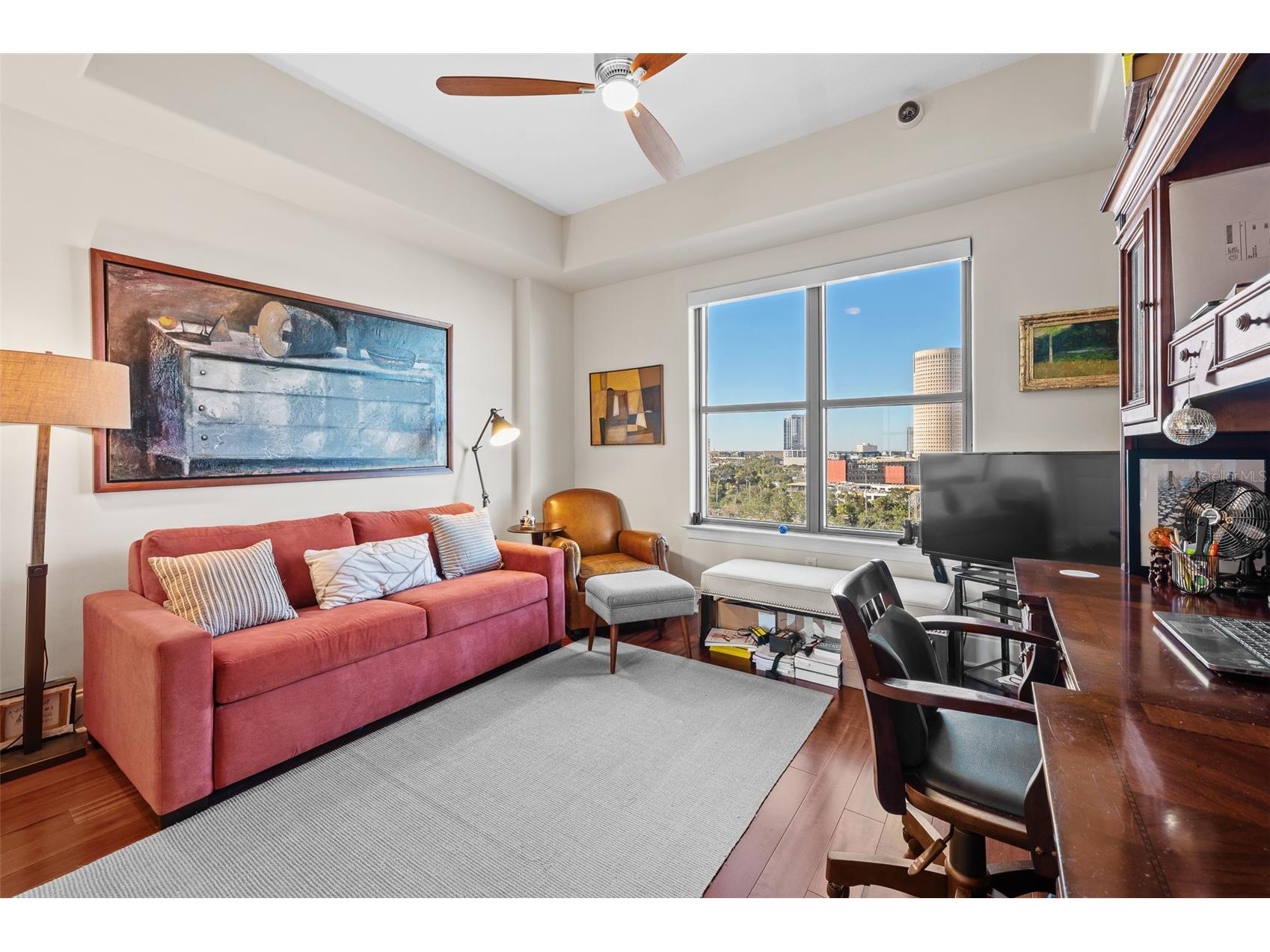 275 Bayshore Boulevard #1003 Tampa FL 33606 - HILLSBOROUGH RIVER TB8504028 image14