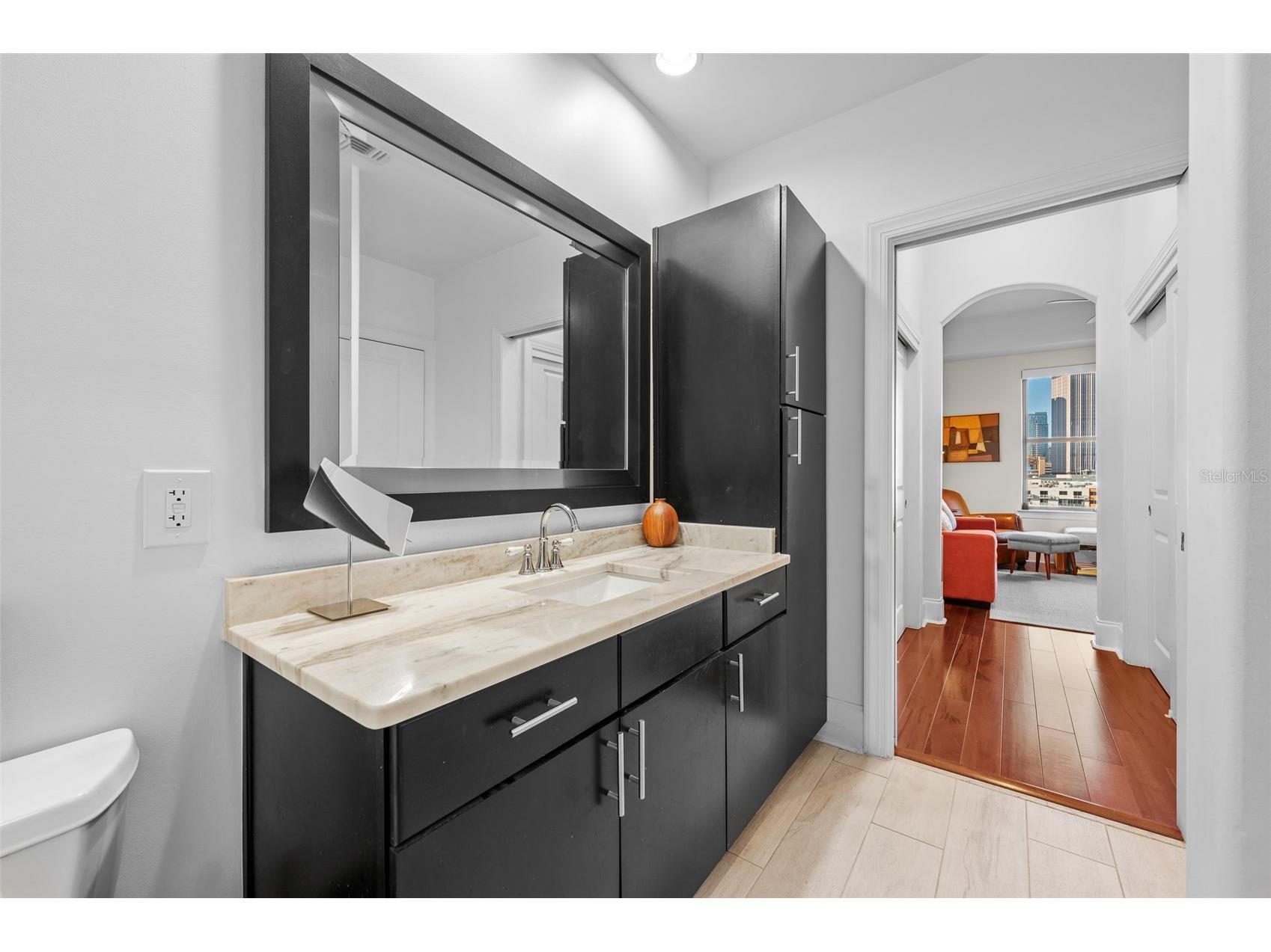 275 Bayshore Boulevard #1003 Tampa FL 33606 - HILLSBOROUGH RIVER TB8504028 image15