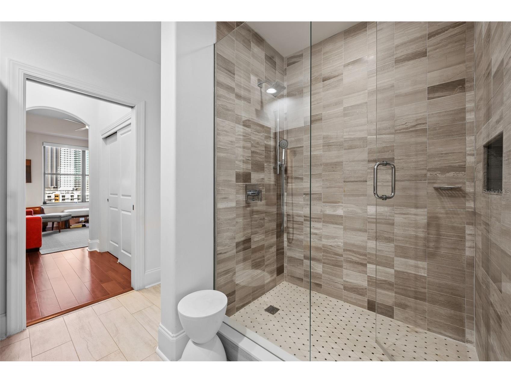 275 Bayshore Boulevard #1003 Tampa FL 33606 - HILLSBOROUGH RIVER TB8504028 image16