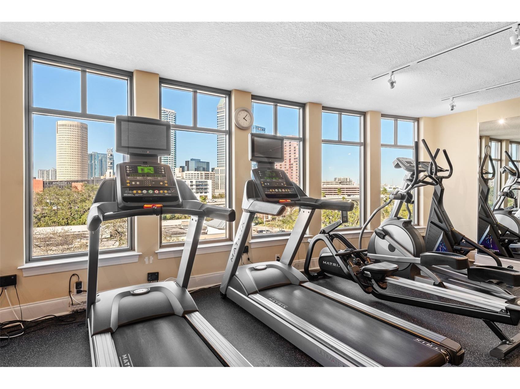 275 Bayshore Boulevard #1003 Tampa FL 33606 - HILLSBOROUGH RIVER TB8504028 image18