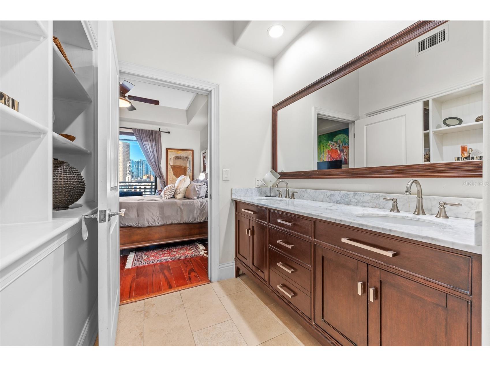 275 Bayshore Boulevard #1003 Tampa FL 33606 - HILLSBOROUGH RIVER TB8504028 image9