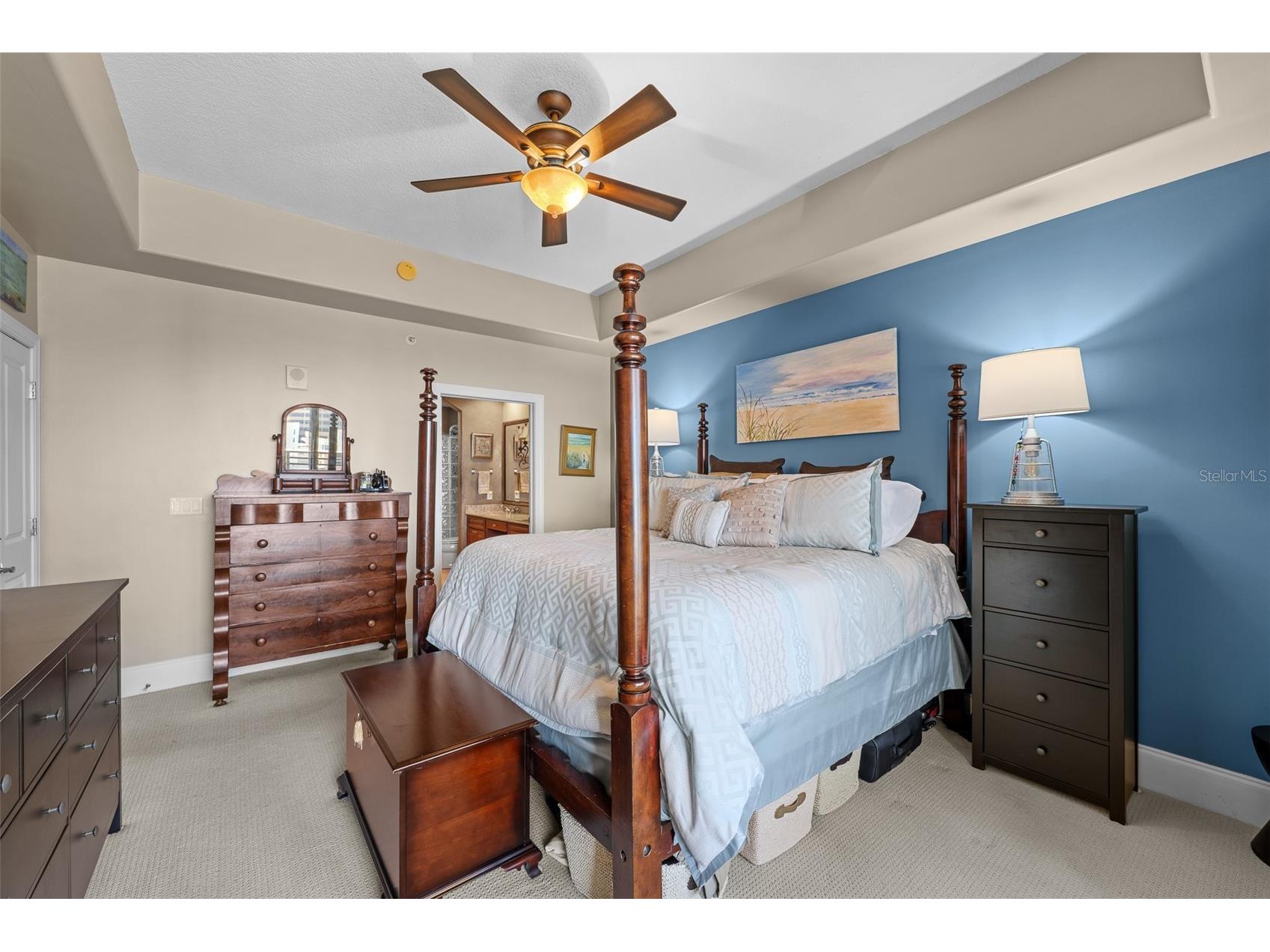 275 Bayshore Boulevard #1006 Tampa FL 33606 - HILLSBOROUGH BAY / RIVER TB8503561 image11