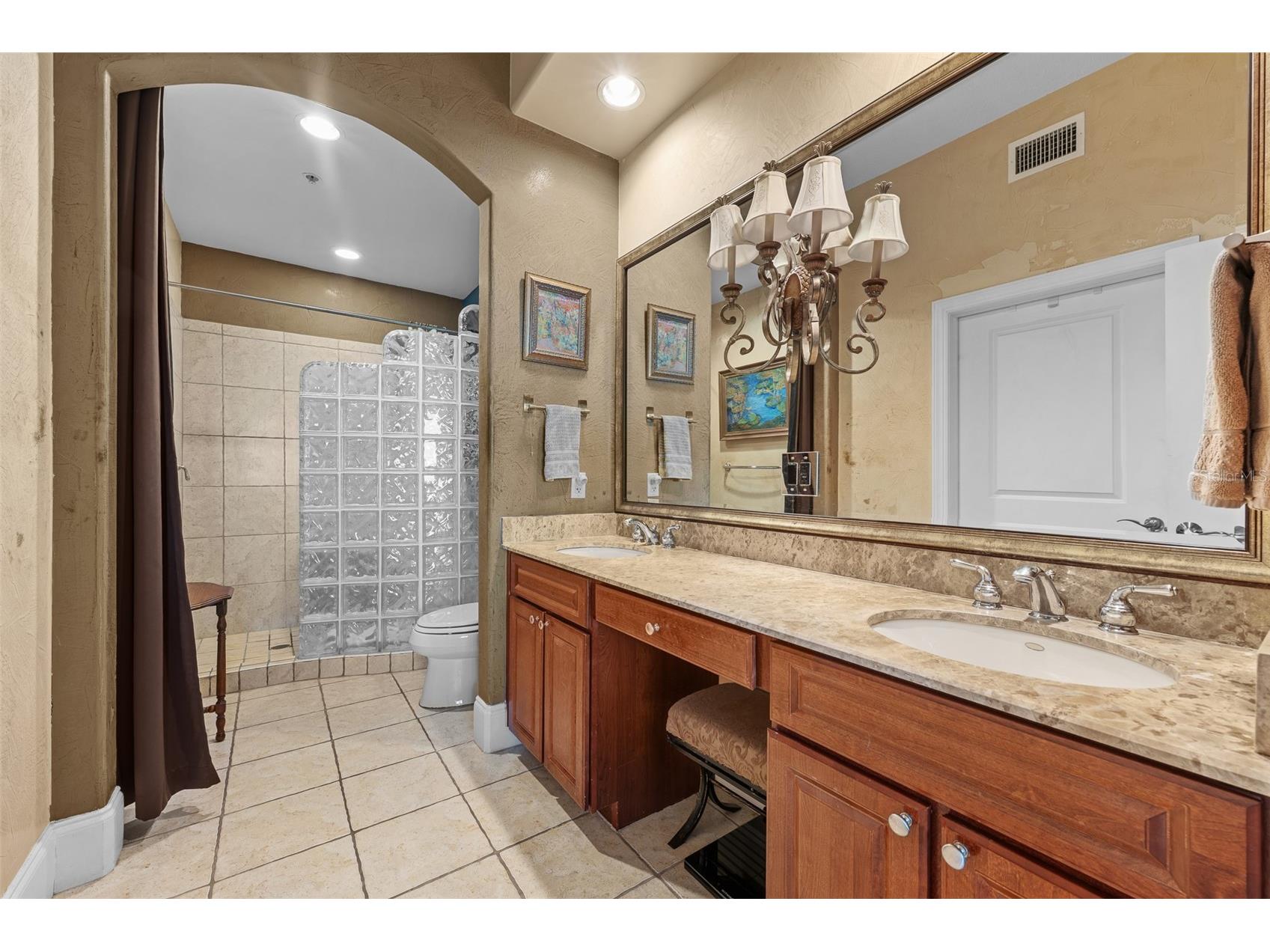 275 Bayshore Boulevard #1006 Tampa FL 33606 - HILLSBOROUGH BAY / RIVER TB8503561 image12