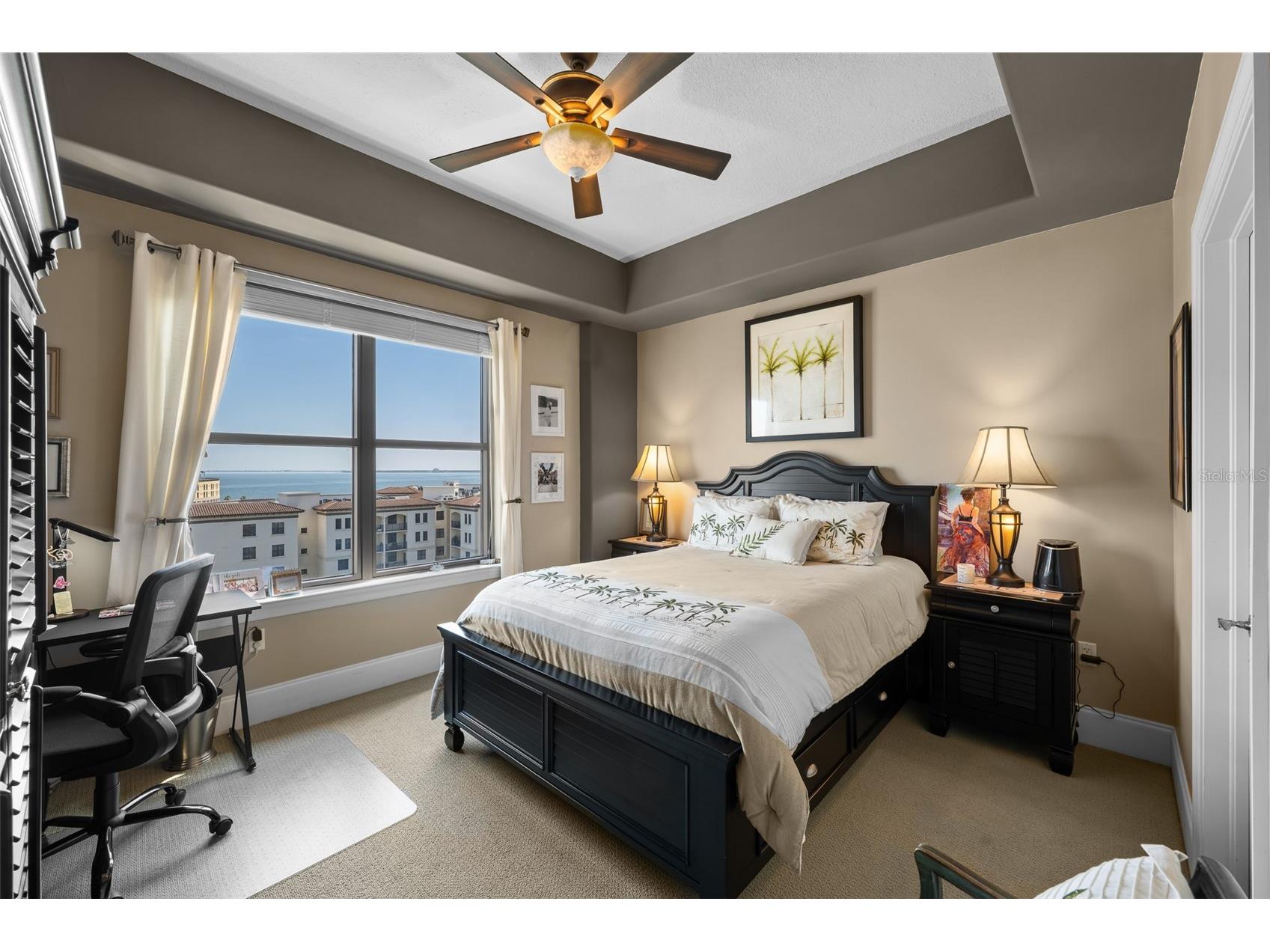 275 Bayshore Boulevard #1006 Tampa FL 33606 - HILLSBOROUGH BAY / RIVER TB8503561 image13