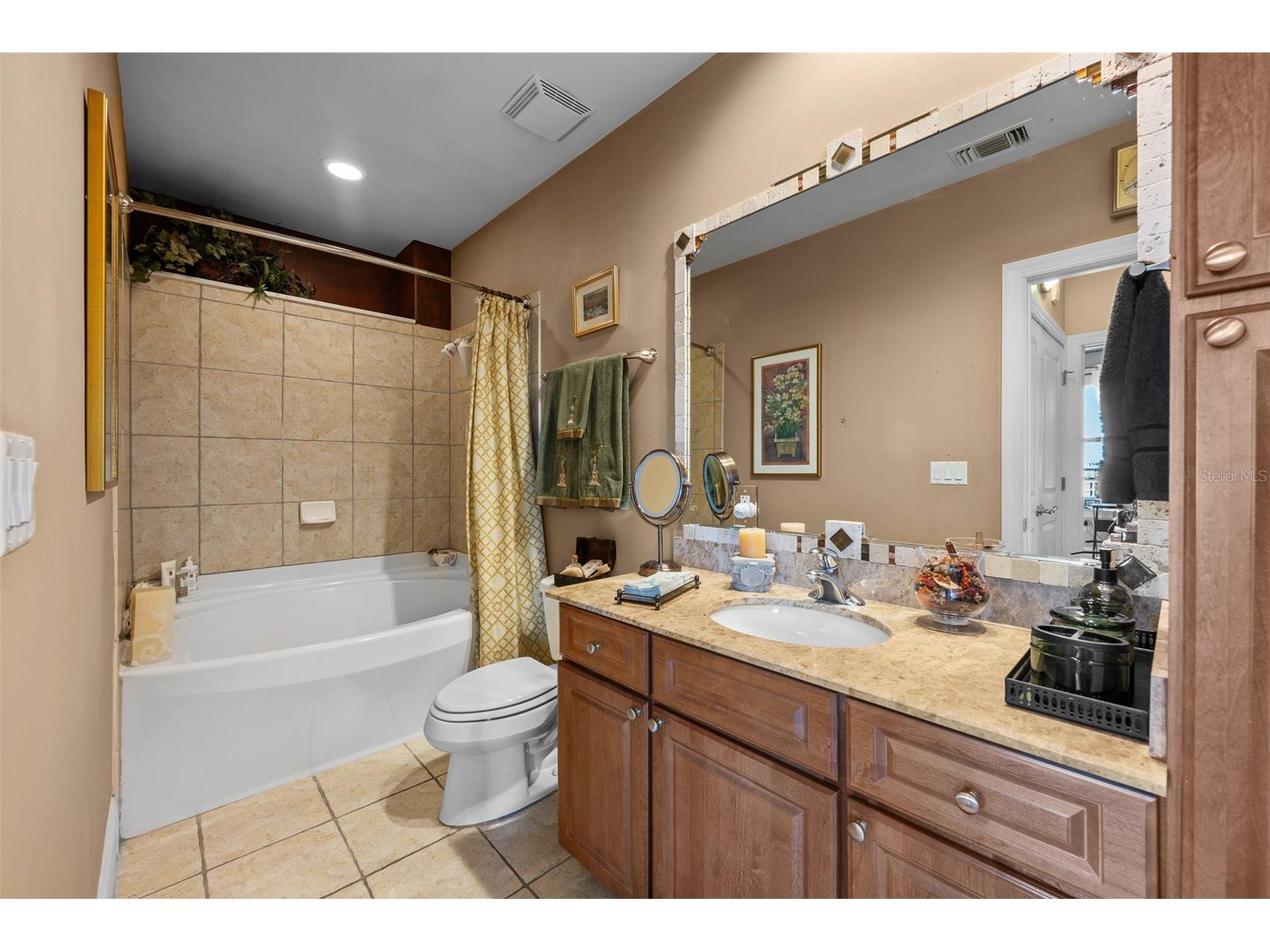 275 Bayshore Boulevard #1006 Tampa FL 33606 - HILLSBOROUGH BAY / RIVER TB8503561 image14