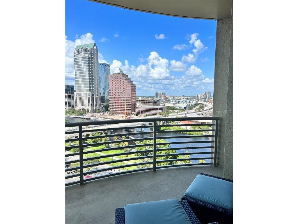 275 Bayshore Boulevard #1502 Tampa FL 33606 T3461835 image1