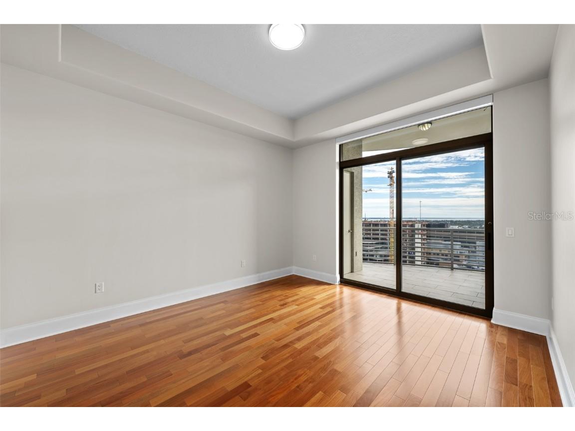 275 Bayshore Boulevard #1707 Tampa FL 33606 TB8461804 image11