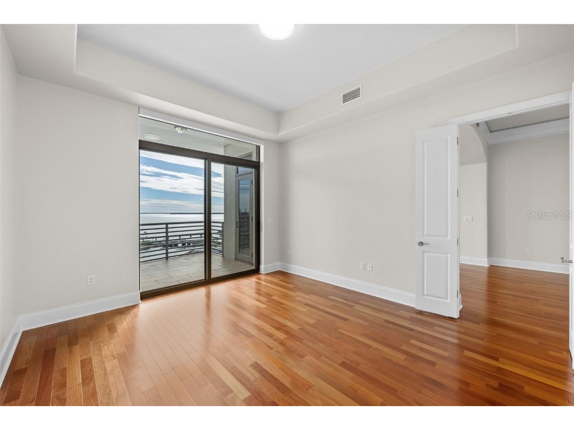 275 Bayshore Boulevard #1707 Tampa FL 33606 TB8461804 image12