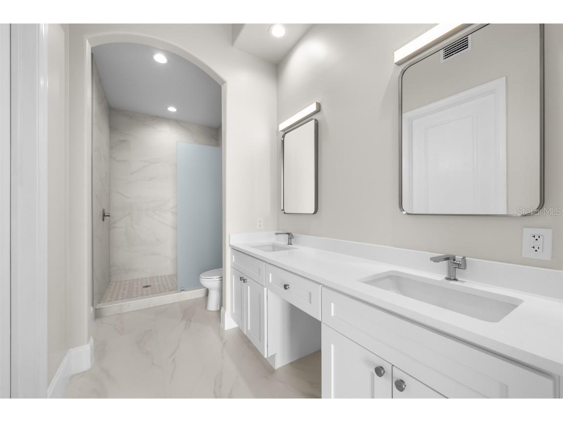 275 Bayshore Boulevard #1707 Tampa FL 33606 TB8461804 image14