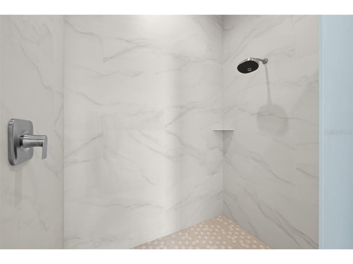 275 Bayshore Boulevard #1707 Tampa FL 33606 TB8461804 image15