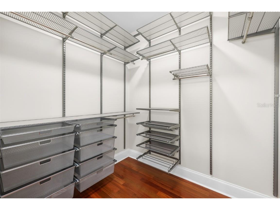 275 Bayshore Boulevard #1707 Tampa FL 33606 TB8461804 image16