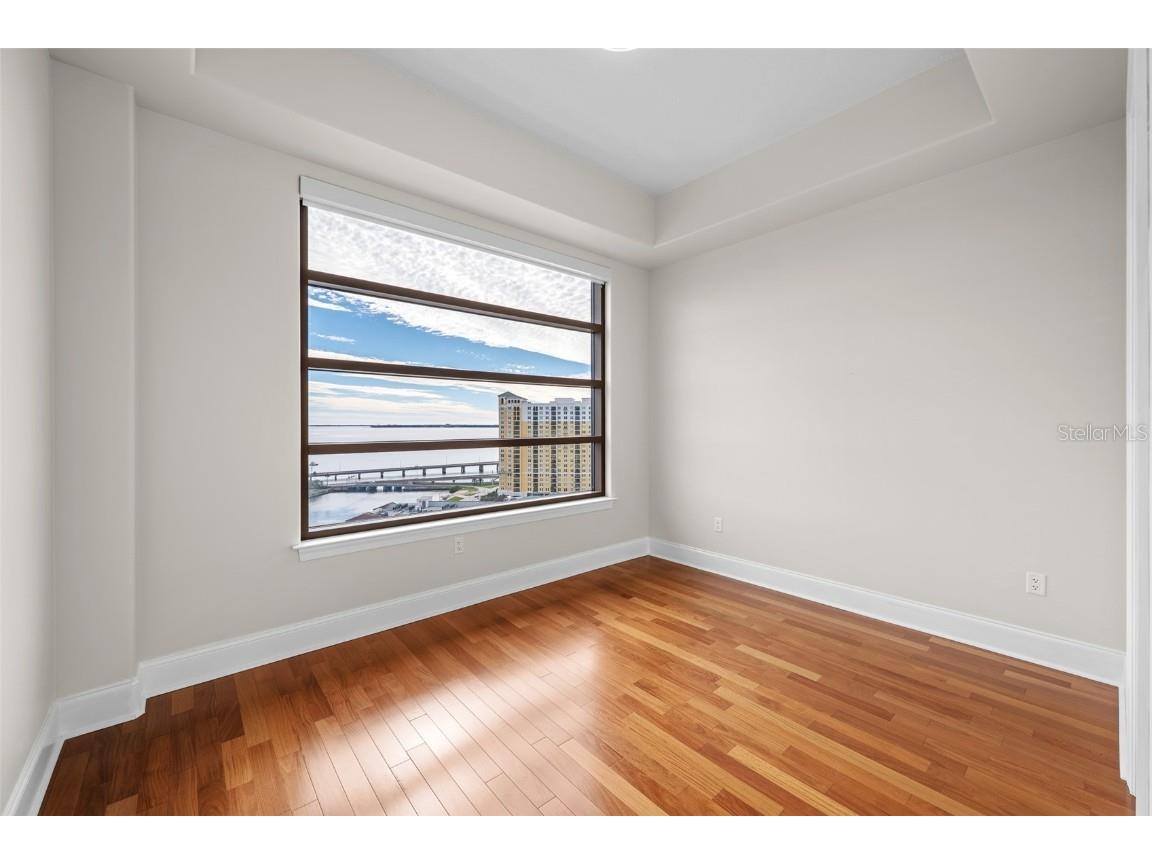 275 Bayshore Boulevard #1707 Tampa FL 33606 TB8461804 image18