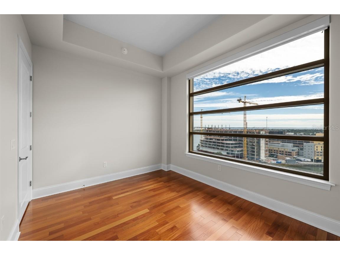 275 Bayshore Boulevard #1707 Tampa FL 33606 TB8461804 image19