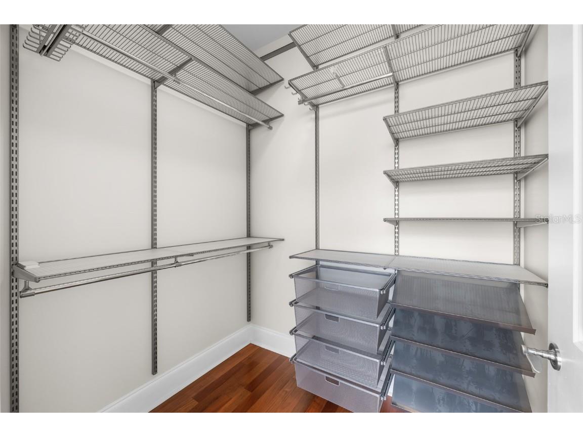 275 Bayshore Boulevard #1707 Tampa FL 33606 TB8461804 image20