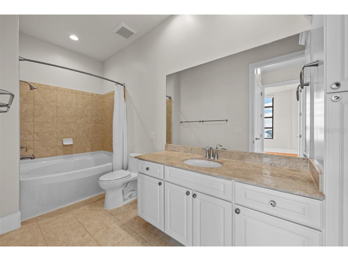 275 Bayshore Boulevard #1707 Tampa FL 33606 TB8461804 image21