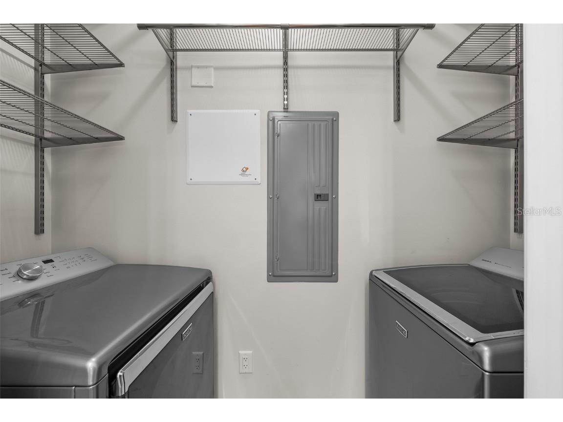 275 Bayshore Boulevard #1707 Tampa FL 33606 TB8461804 image22