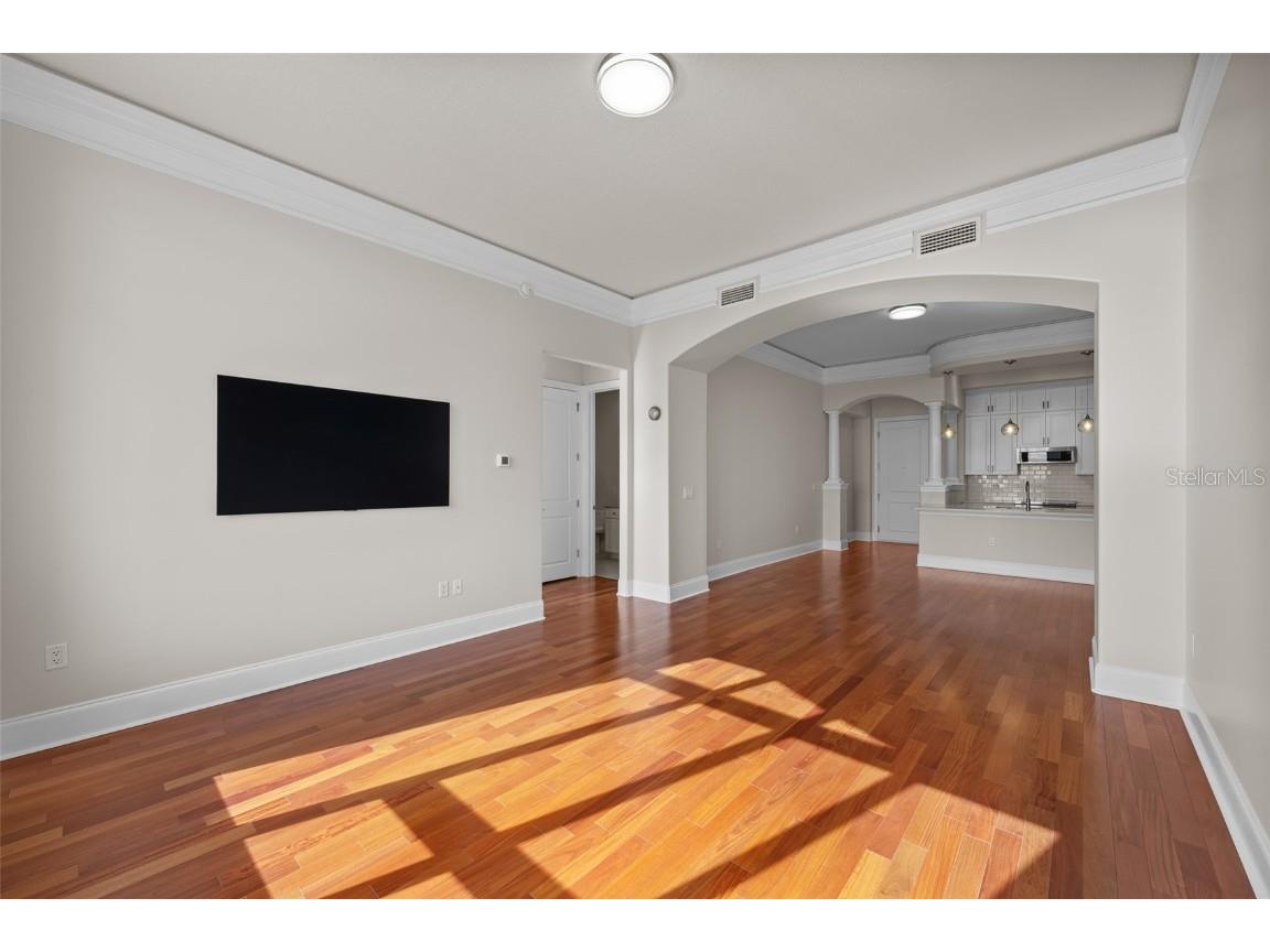 275 Bayshore Boulevard #1707 Tampa FL 33606 TB8461804 image23