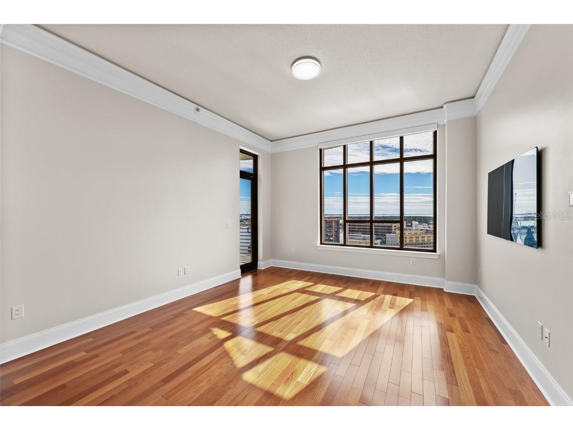 275 Bayshore Boulevard #1707 Tampa FL 33606 TB8461804 image24