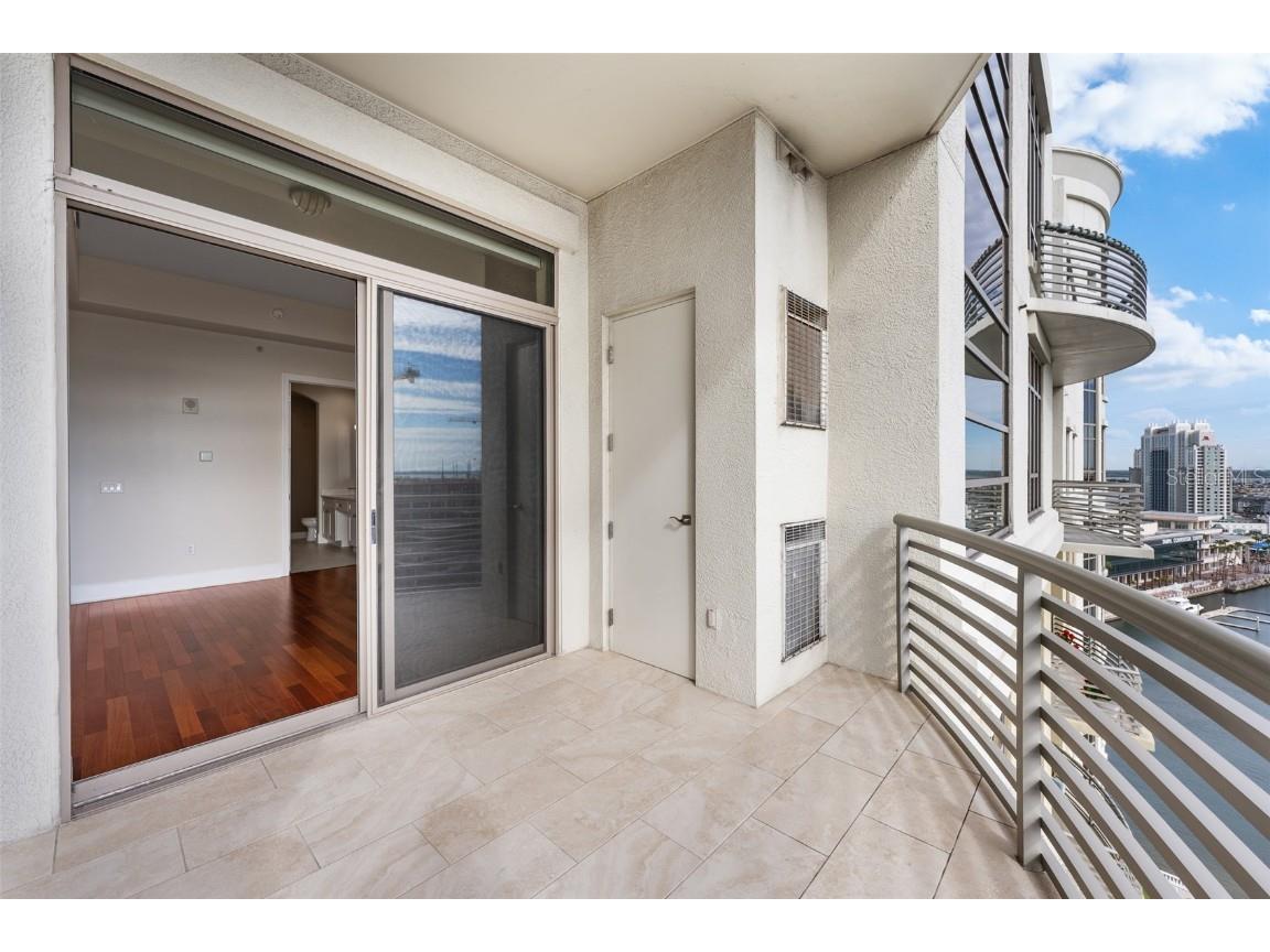 275 Bayshore Boulevard #1707 Tampa FL 33606 TB8461804 image29
