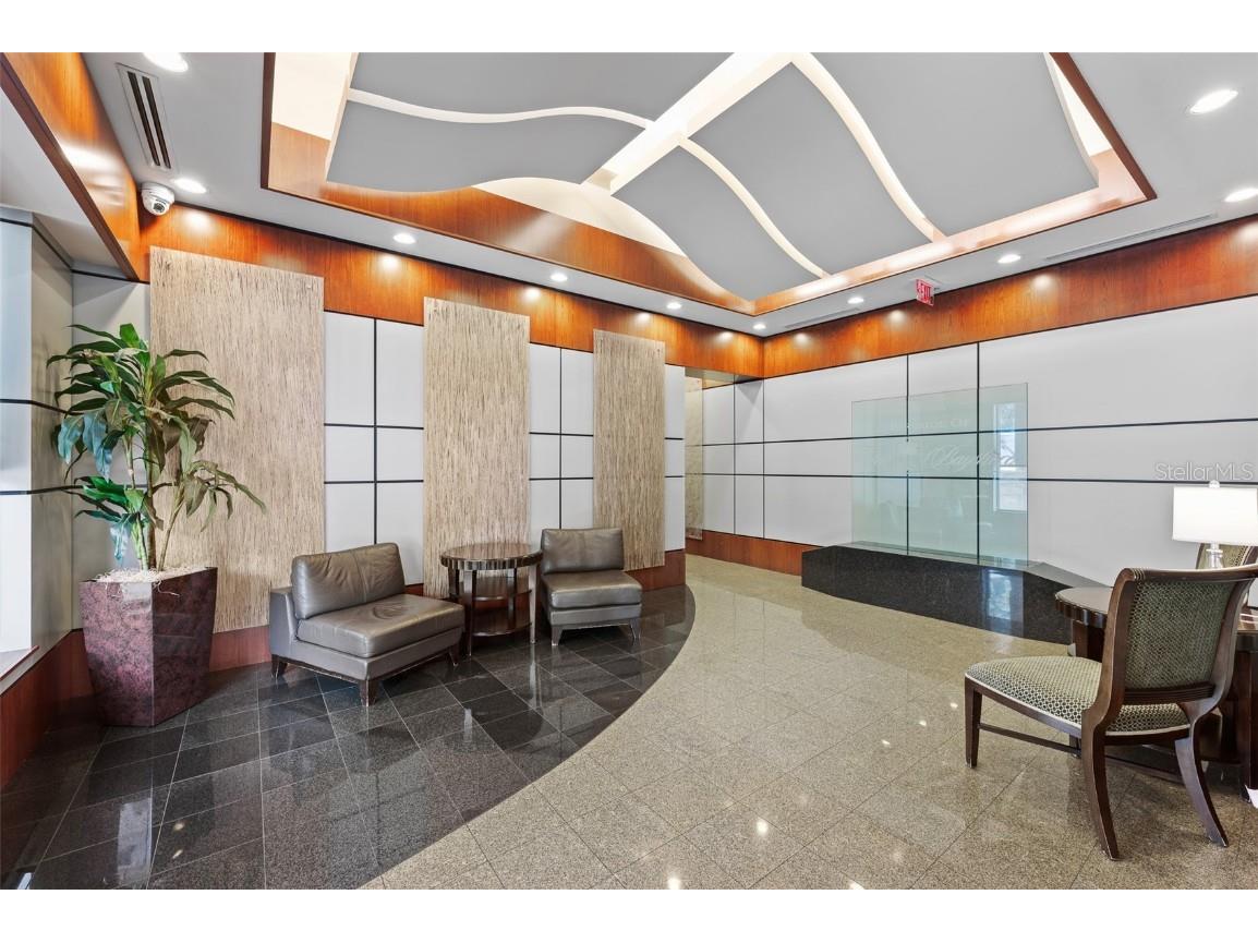 275 Bayshore Boulevard #1707 Tampa FL 33606 TB8461804 image36