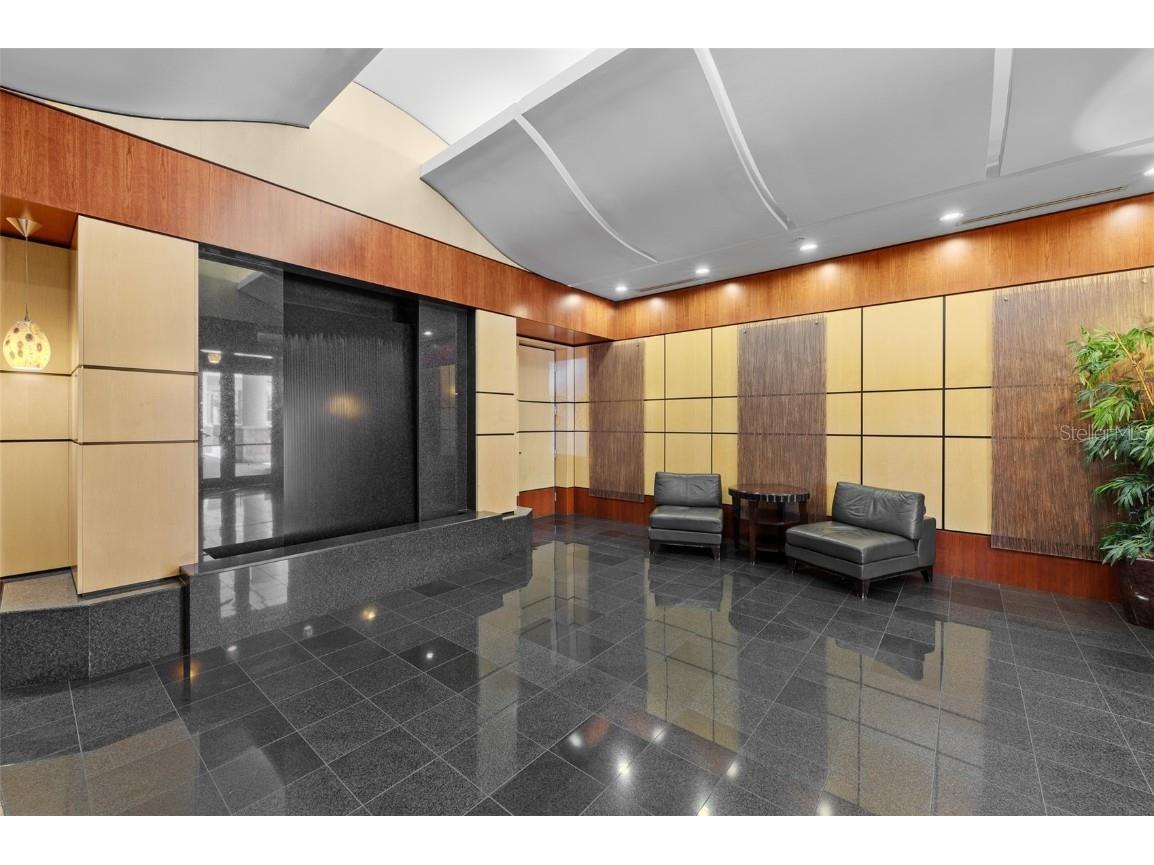 275 Bayshore Boulevard #1707 Tampa FL 33606 TB8461804 image37