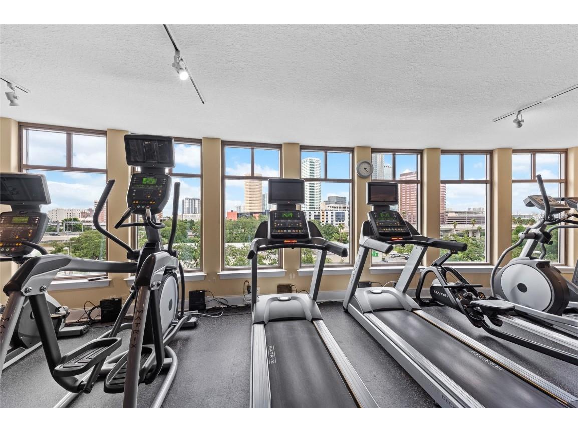 275 Bayshore Boulevard #1707 Tampa FL 33606 TB8461804 image39