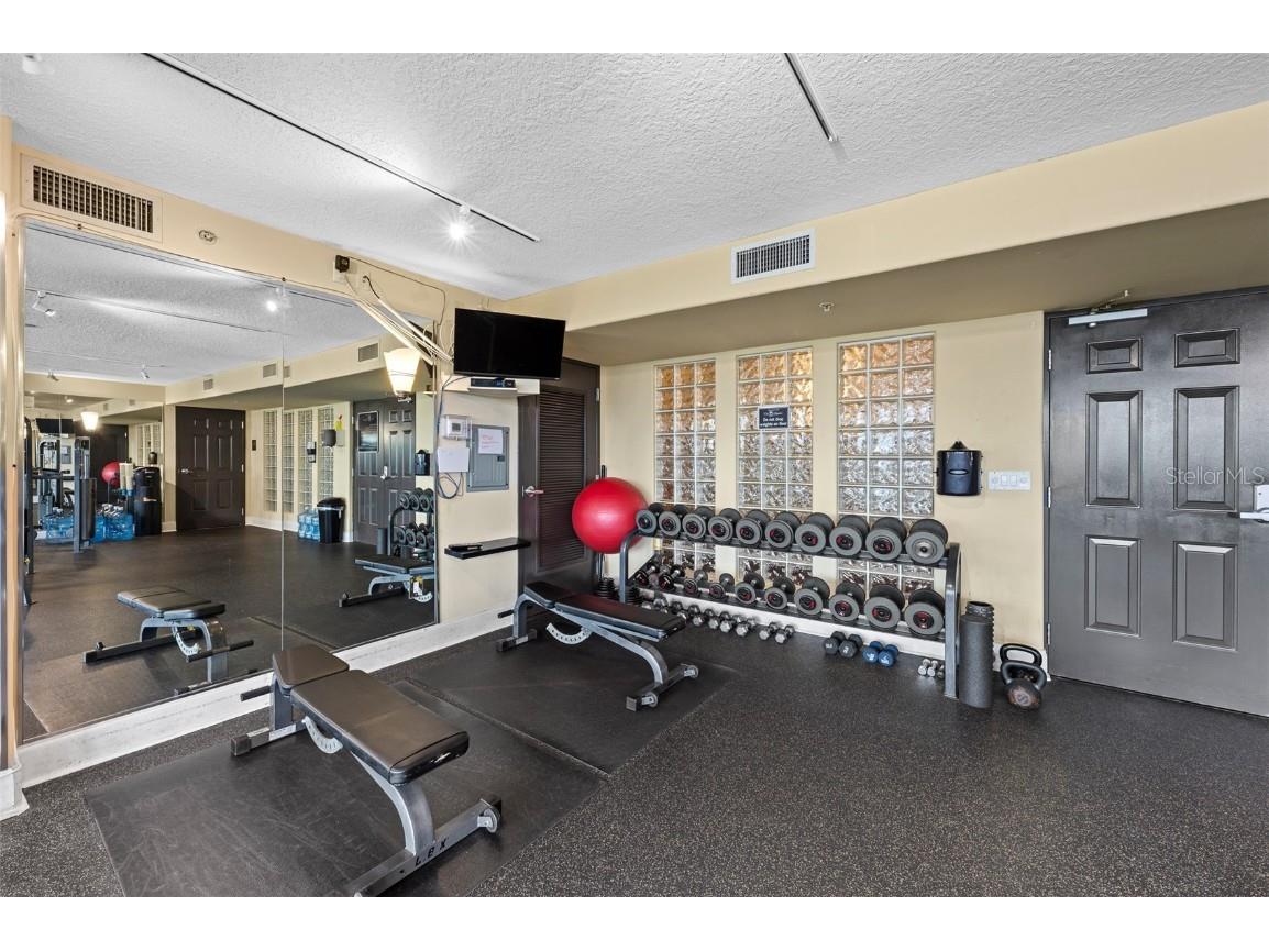 275 Bayshore Boulevard #1707 Tampa FL 33606 TB8461804 image40