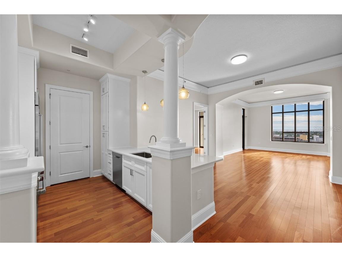 275 Bayshore Boulevard #1707 Tampa FL 33606 TB8461804 image7