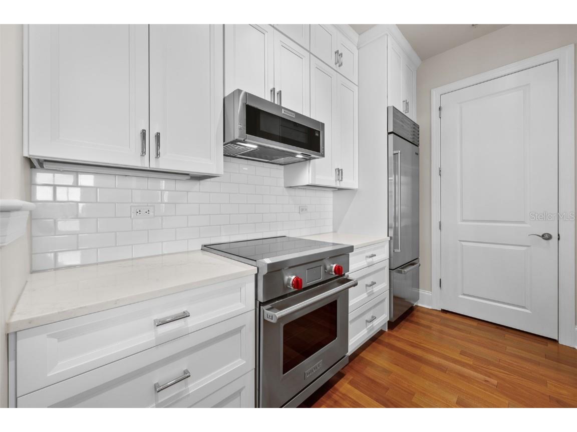 275 Bayshore Boulevard #1707 Tampa FL 33606 TB8461804 image8