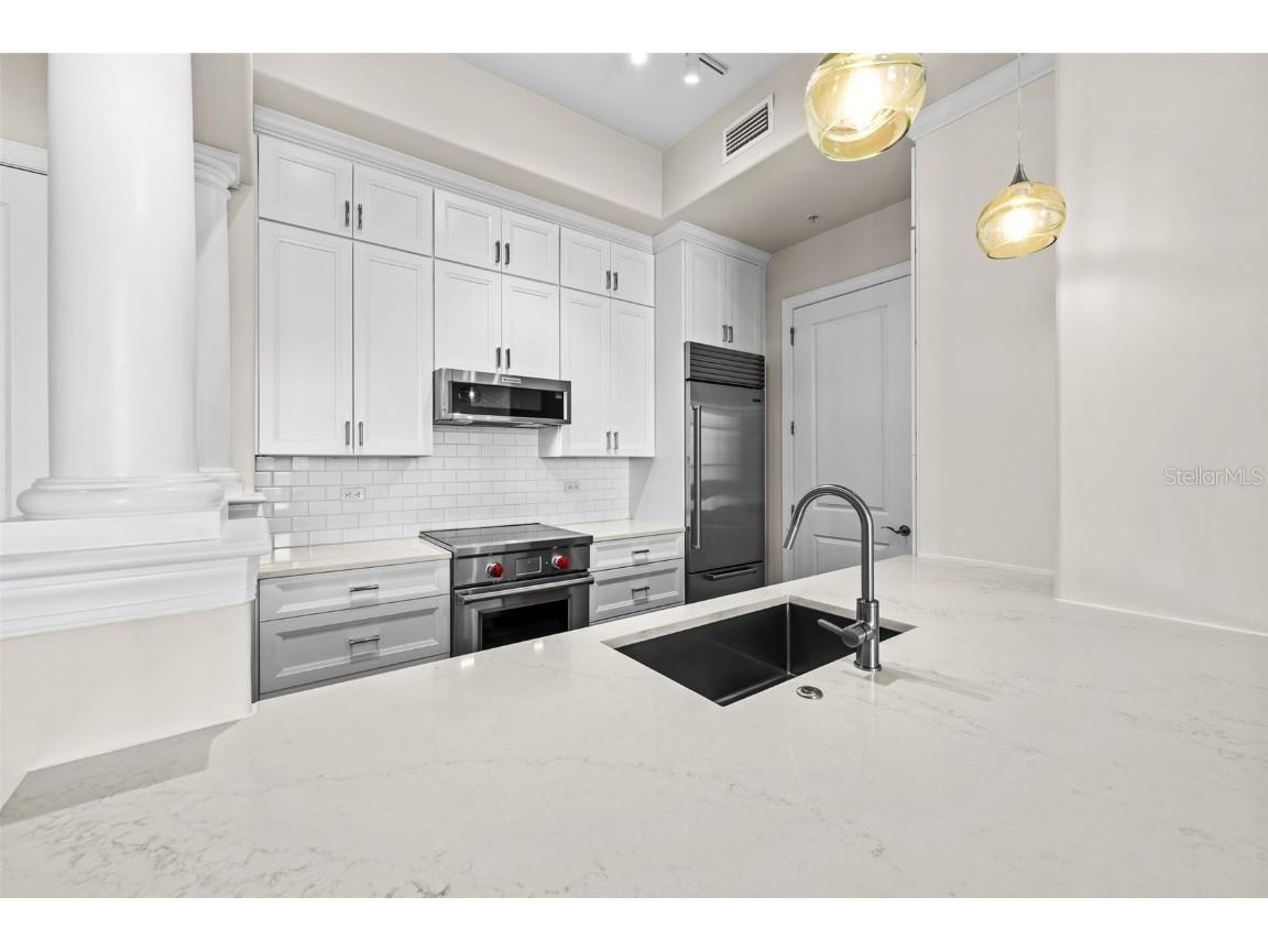 275 Bayshore Boulevard #1707 Tampa FL 33606 TB8461804 image9