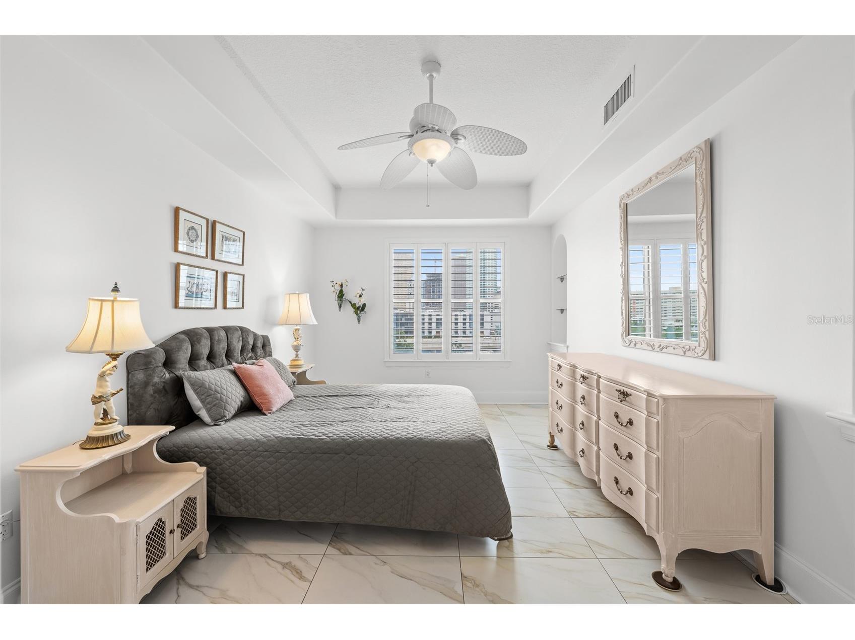 275 Bayshore Boulevard #804 Tampa FL 33606 - HILLSBOROUGH BAY / RIVER TB8500333 image11
