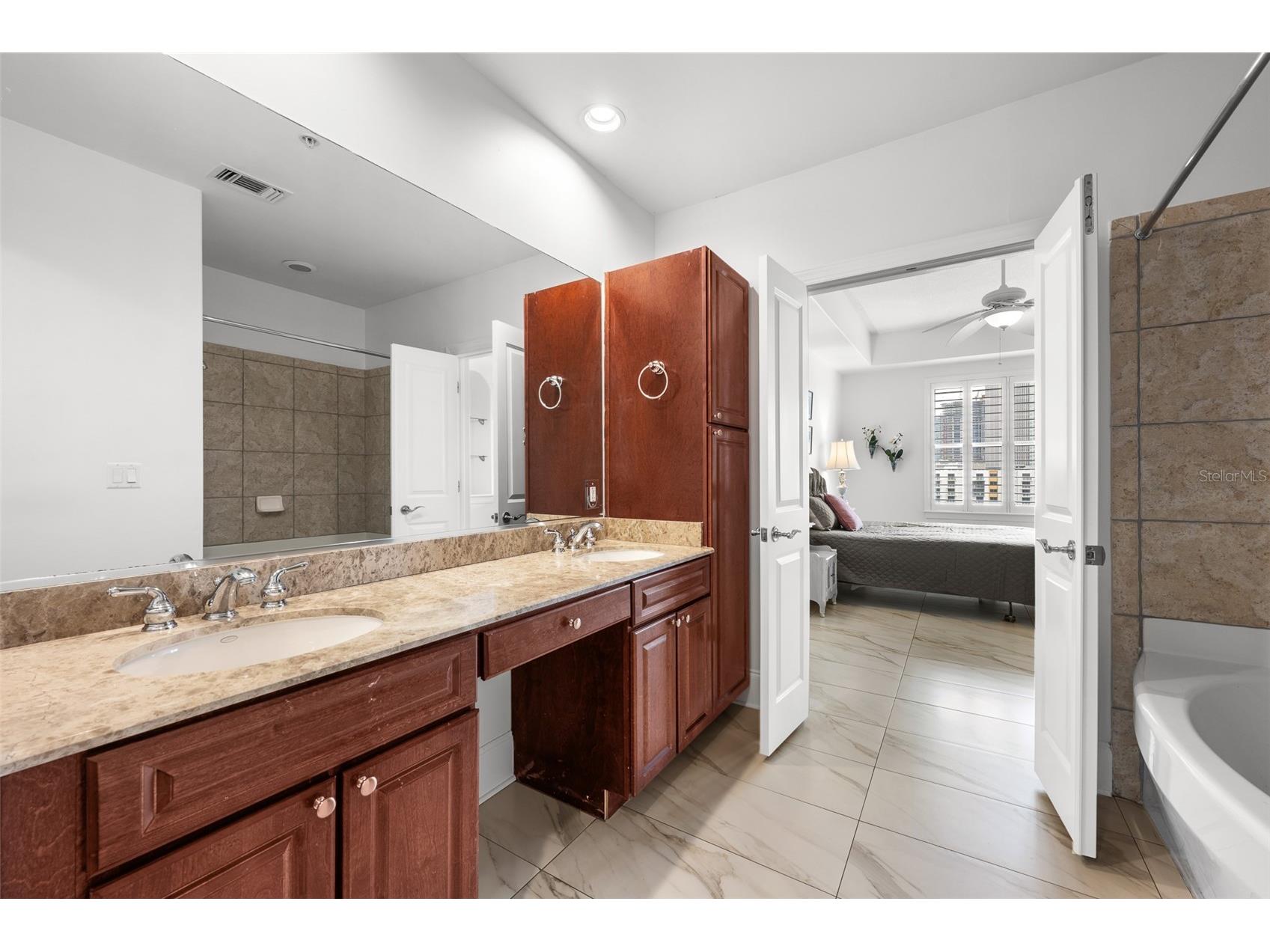 275 Bayshore Boulevard #804 Tampa FL 33606 - HILLSBOROUGH BAY / RIVER TB8500333 image12