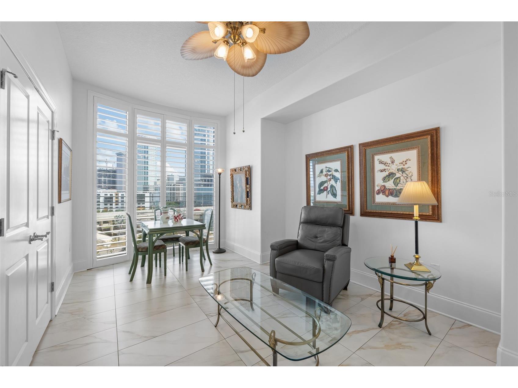 275 Bayshore Boulevard #804 Tampa FL 33606 - HILLSBOROUGH BAY / RIVER TB8500333 image13