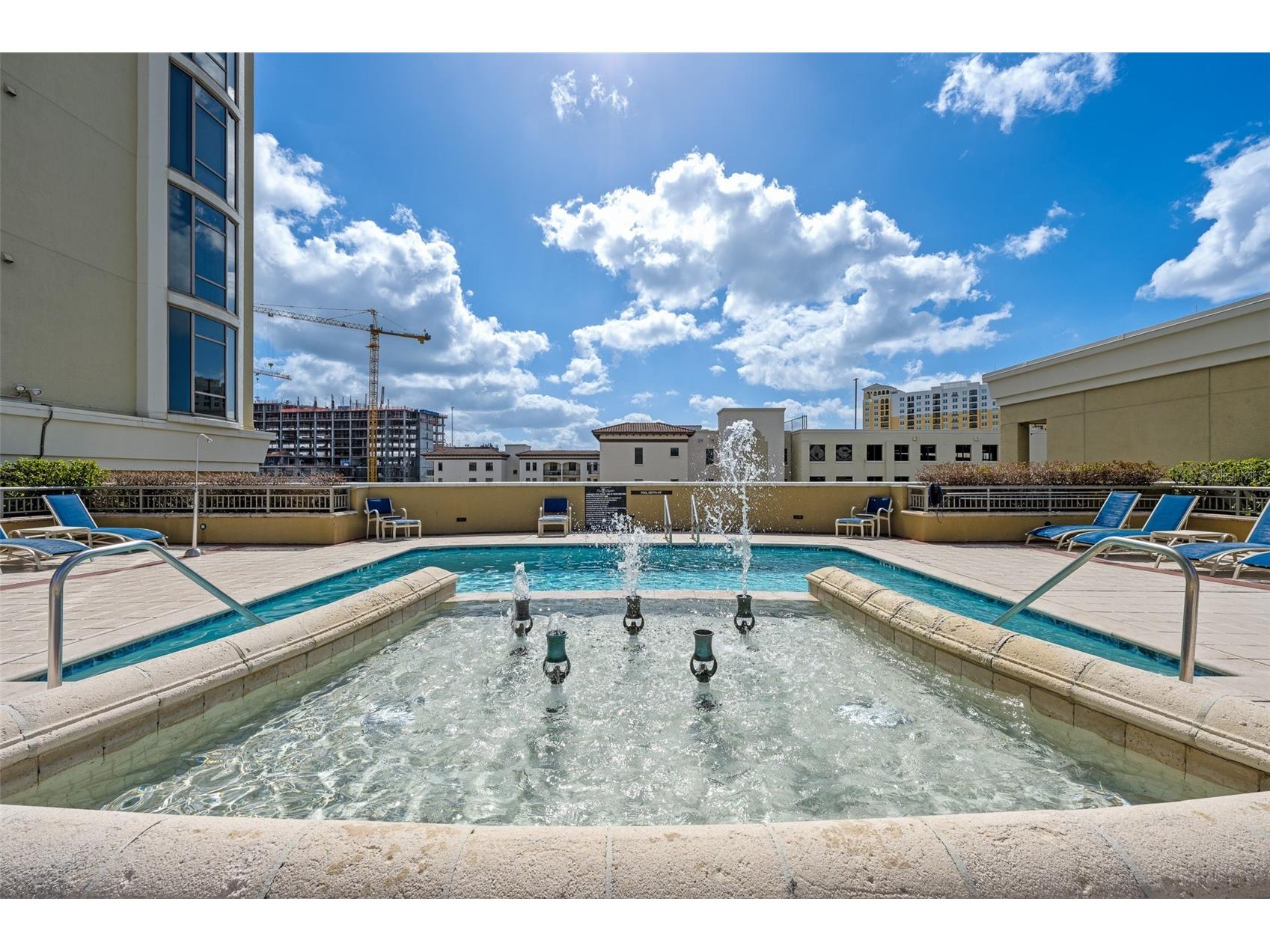 275 Bayshore Boulevard #804 Tampa FL 33606 - HILLSBOROUGH BAY / RIVER TB8500333 image14