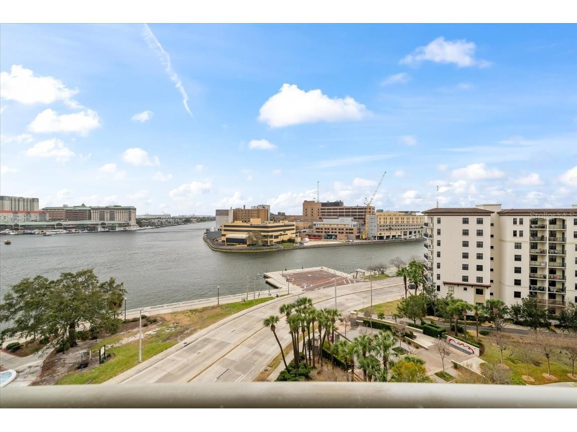 275 Bayshore Boulevard #806 Tampa FL 33606 T3512046 image1