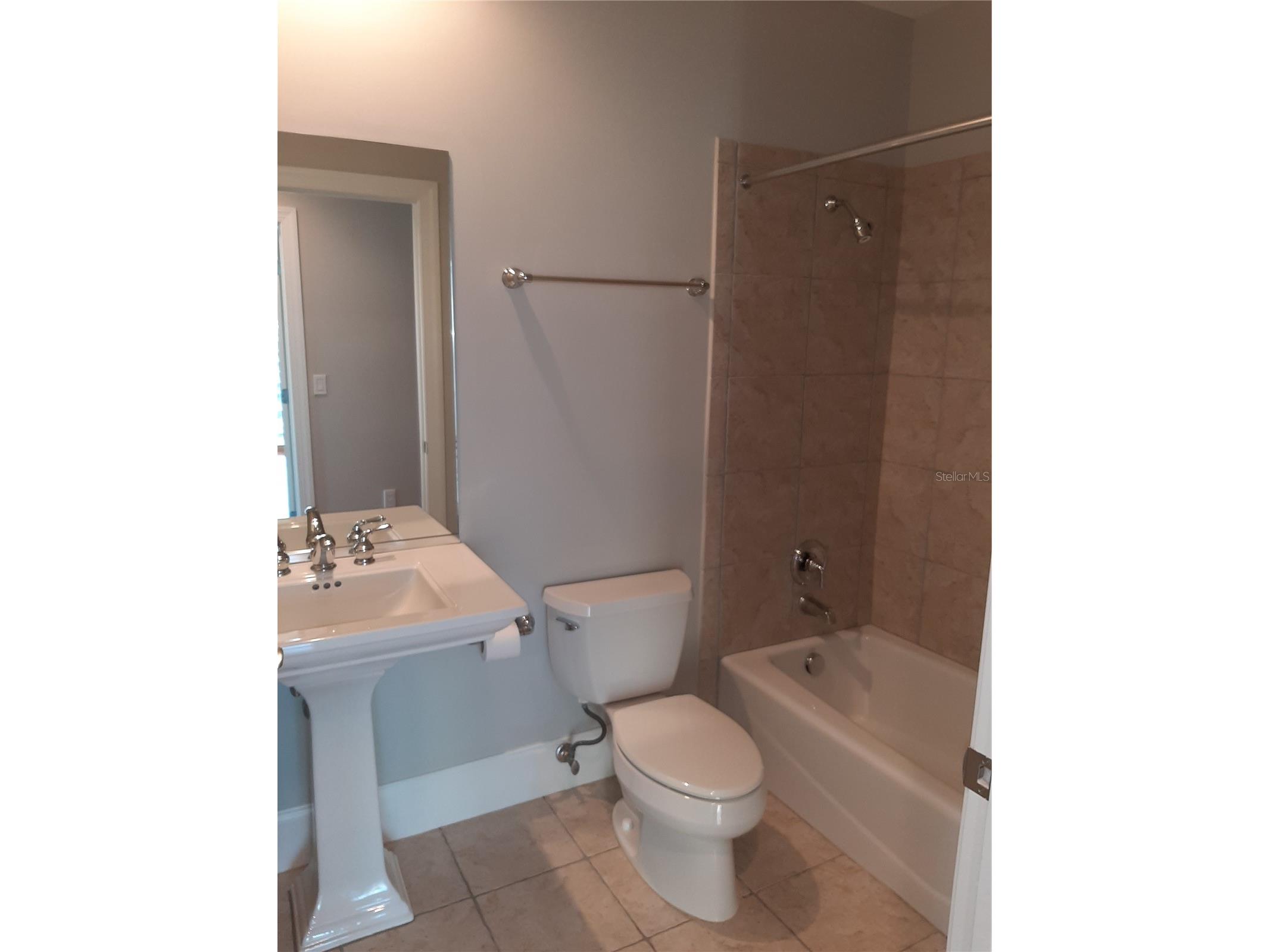 275 Bayshore Boulevard #904 Tampa FL 33606 - HILLSBOROUGH BAY TB8523383 image10