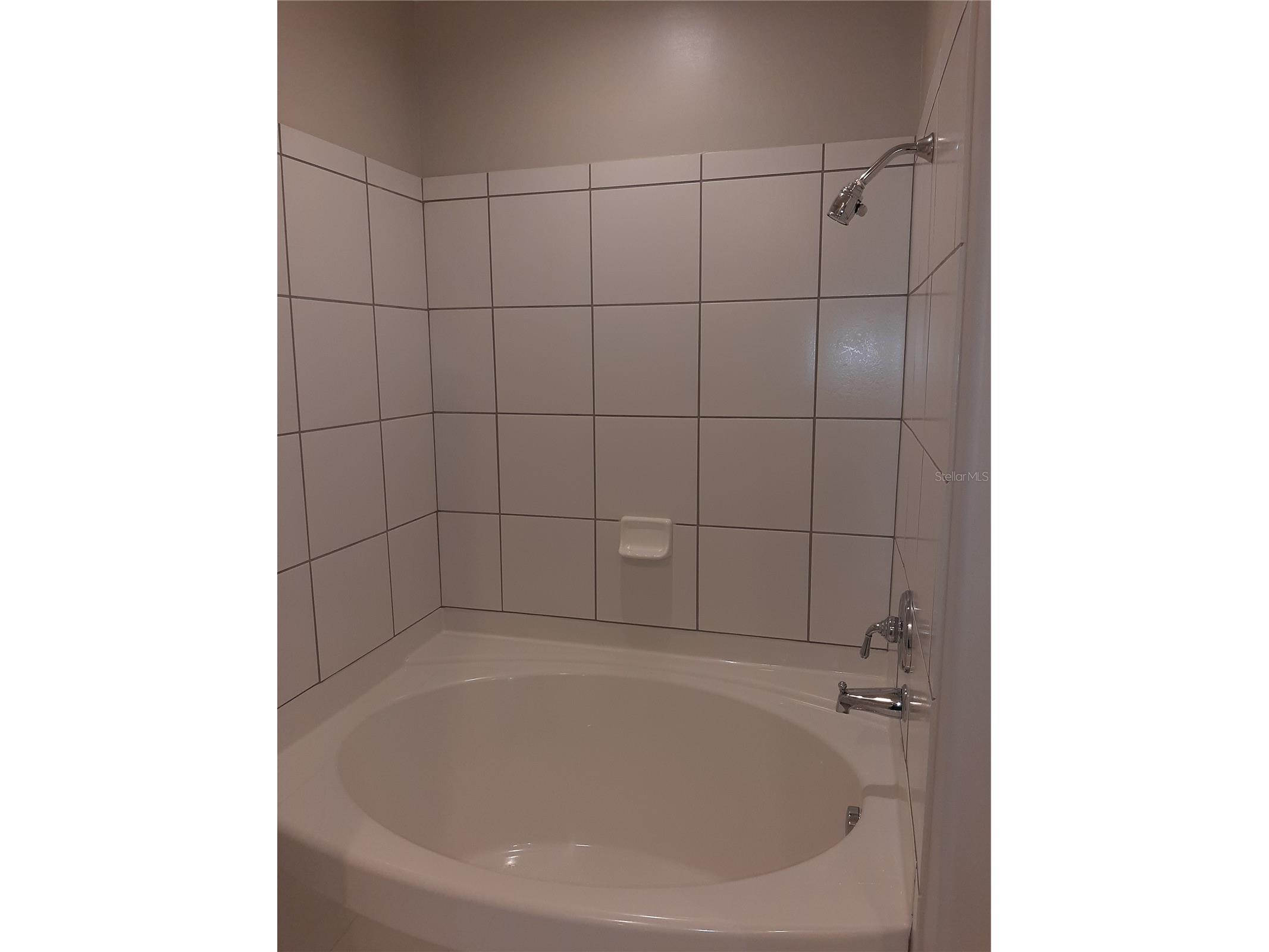 275 Bayshore Boulevard #904 Tampa FL 33606 - HILLSBOROUGH BAY TB8523383 image11