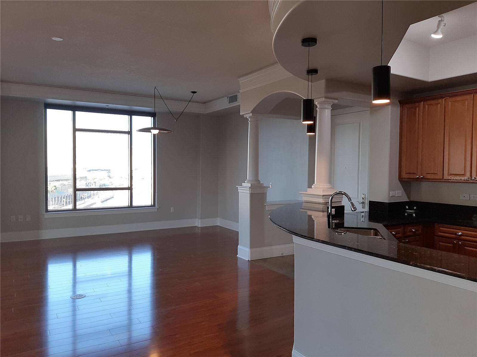 275 Bayshore Boulevard #904 Tampa FL 33606 - HILLSBOROUGH BAY TB8523383 image2
