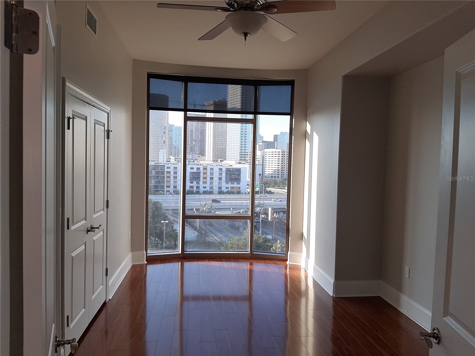 275 Bayshore Boulevard #904 Tampa FL 33606 - HILLSBOROUGH BAY TB8523383 image3