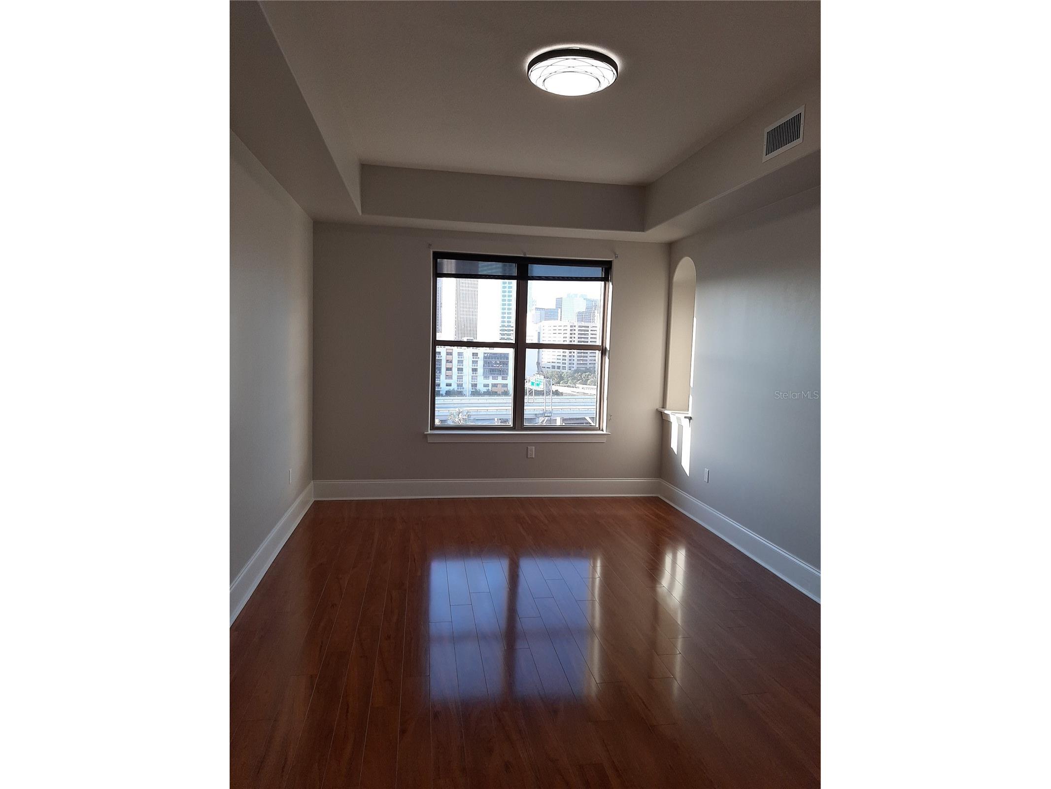 275 Bayshore Boulevard #904 Tampa FL 33606 - HILLSBOROUGH BAY TB8523383 image4