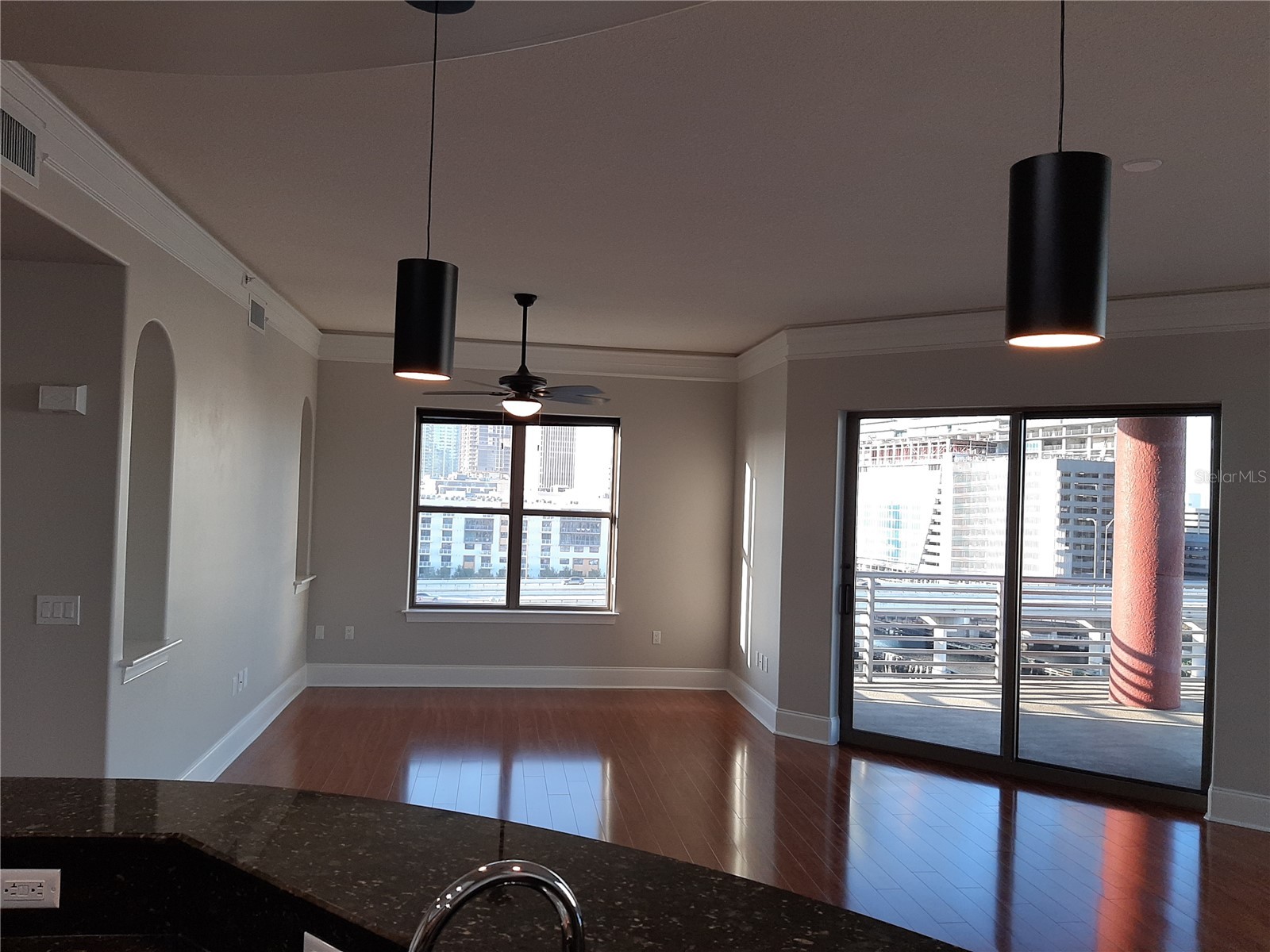 275 Bayshore Boulevard #904 Tampa FL 33606 - HILLSBOROUGH BAY TB8523383 image6