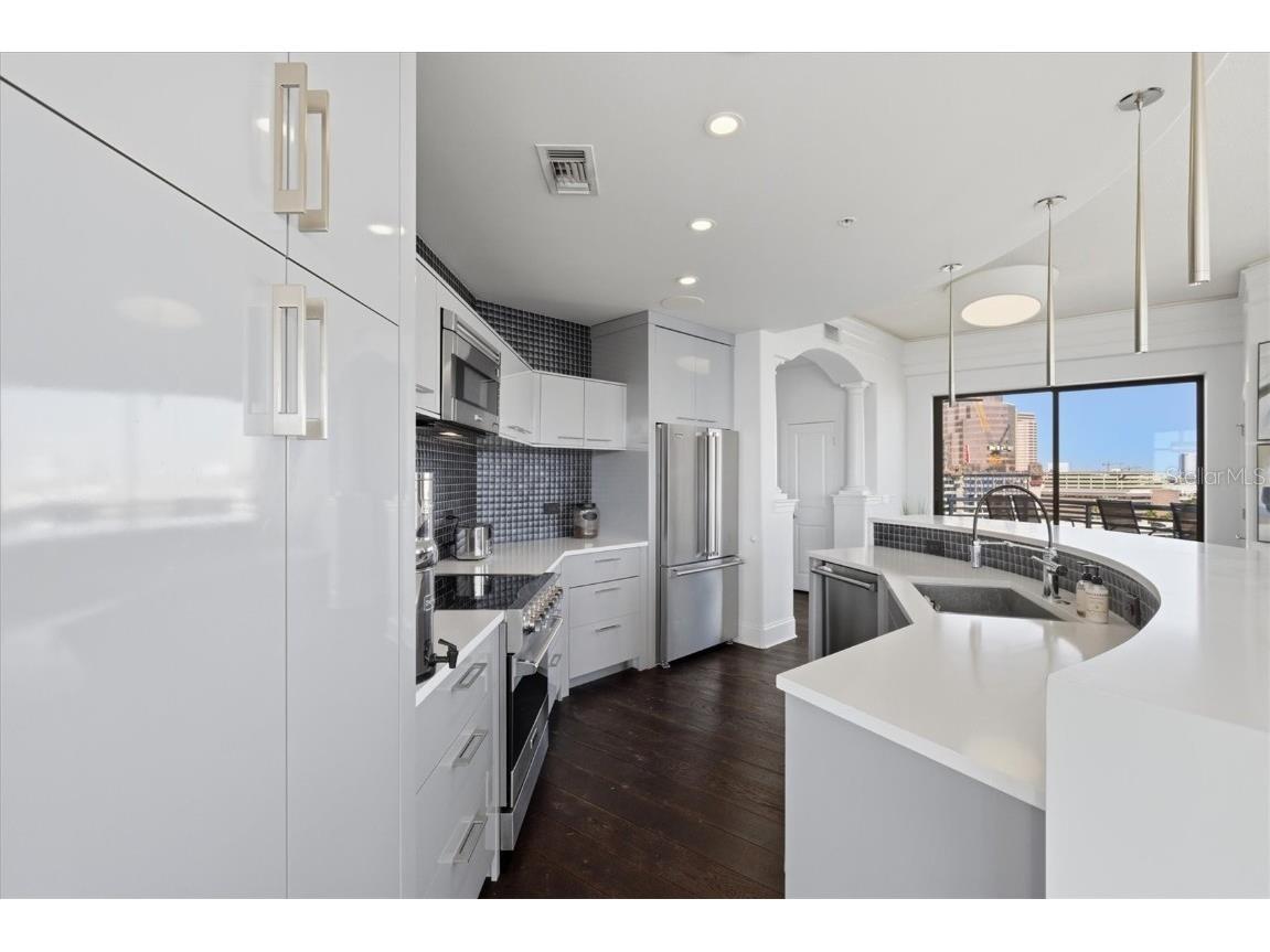 275 Bayshore Boulevard #905 Tampa FL 33606 - HILLSBOROUGH BAY TB8448469 image10