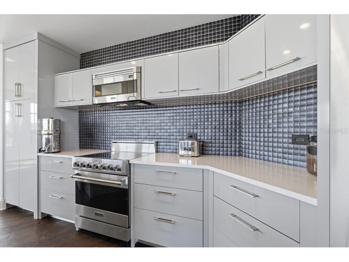 275 Bayshore Boulevard #905 Tampa FL 33606 - HILLSBOROUGH BAY TB8448469 image15