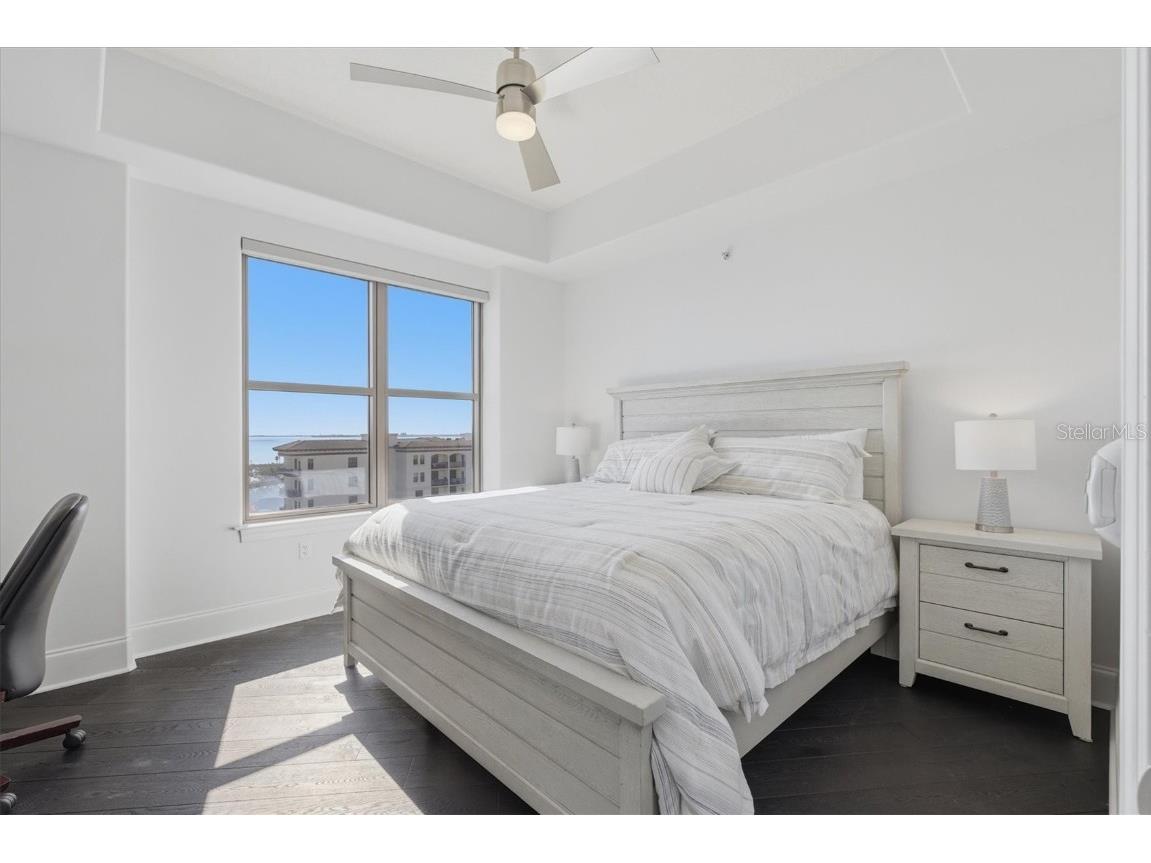 275 Bayshore Boulevard #905 Tampa FL 33606 - HILLSBOROUGH BAY TB8448469 image20