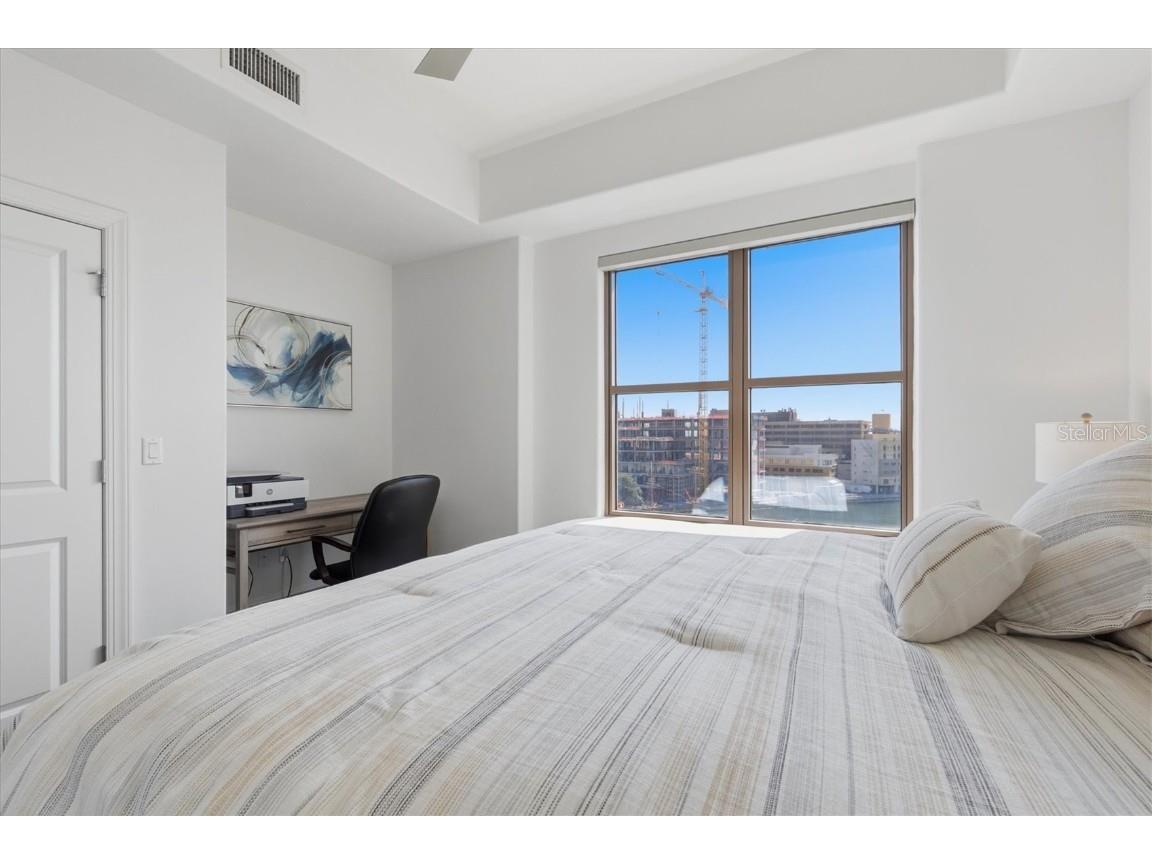 275 Bayshore Boulevard #905 Tampa FL 33606 - HILLSBOROUGH BAY TB8448469 image21