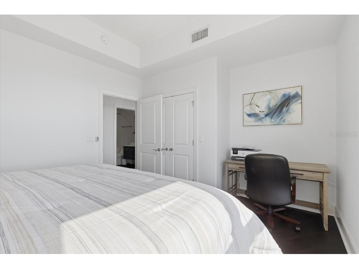 275 Bayshore Boulevard #905 Tampa FL 33606 - HILLSBOROUGH BAY TB8448469 image22