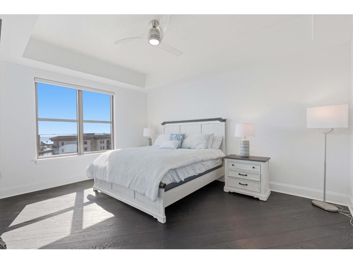 275 Bayshore Boulevard #905 Tampa FL 33606 - HILLSBOROUGH BAY TB8448469 image24