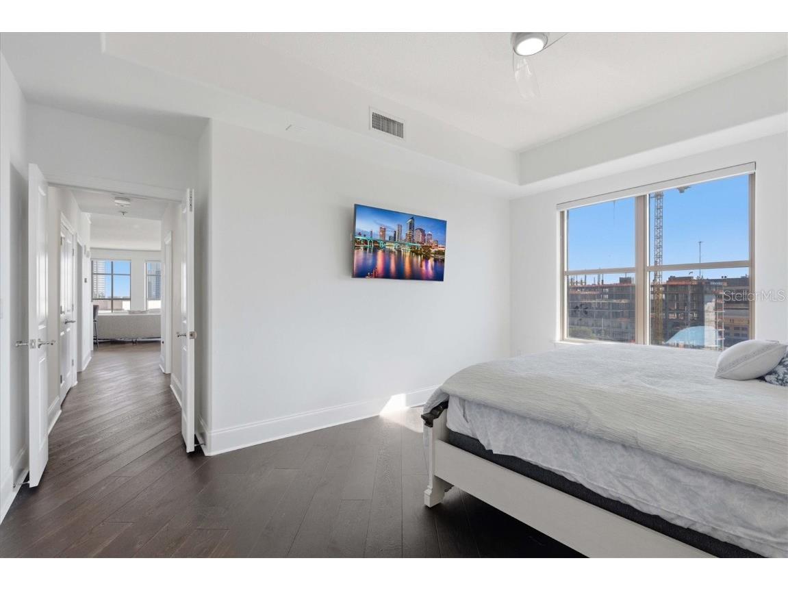275 Bayshore Boulevard #905 Tampa FL 33606 - HILLSBOROUGH BAY TB8448469 image25